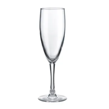 Flûte Merlot 15 cl - Ø6,05x19,65 cm