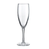 Flûte Merlot 15 cl - Ø6,05x19,65 cm