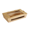 Boite 900ml - 18,3x18,3x6 cm