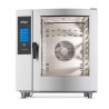 Four mixte B1011 i Injection Retigo Vision Blue  10+1 niv GN 1/1 400V tri