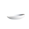 Assiette coupe Tobogan 26cm