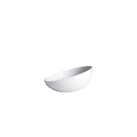 Assiette à pain Tobogan 14cm