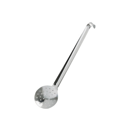 Ecumoire monobloc - Ø20 cm