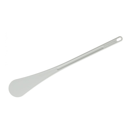 Spatule polyglass - 50 cm