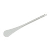 Spatule polyglass - 50 cm