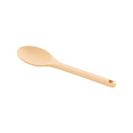 Mouvette nylon - crème 21,6 cm