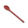 Mouvette nylon - rouge 30,5 cm