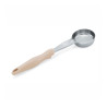 Cuillère Spoodle en inox - crème Ø7,4 cm - 90 ml