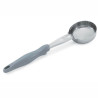 Cuillère Spoodle en inox - gris Ø8,2 cm - 120 ml