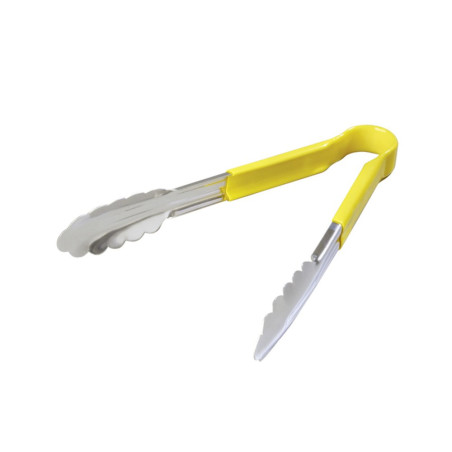 Pince jaune - 24 cm