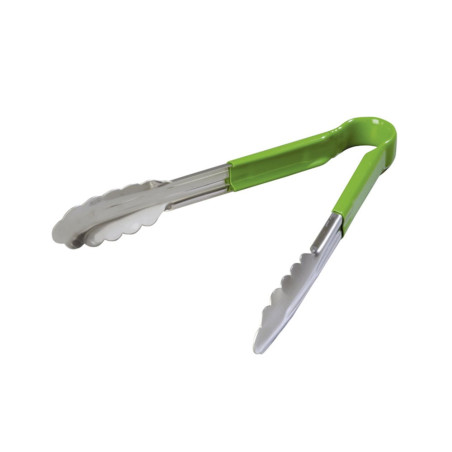 Pince verte - 24 cm