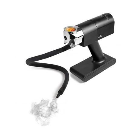 Fumoir pour aliments "Instant"
