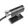 Fumoir pour aliments "Instant"