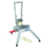 Coupe oignon - 6,4 mm - 49,34,9x49 cm