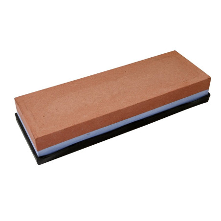 Pierre japonnaise - 18x6x2,7 cm