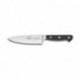Couteau de cuisine 15 cm - lame acier inox