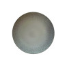 Assiette plate Splach 27cm
