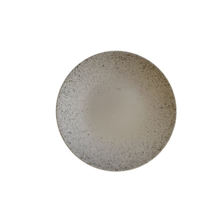 Assiette à dessert Splach 22cm