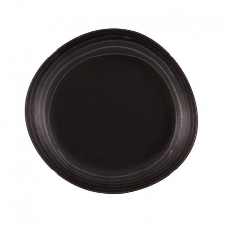 Assiette plate Exuberant - Ø29 cm