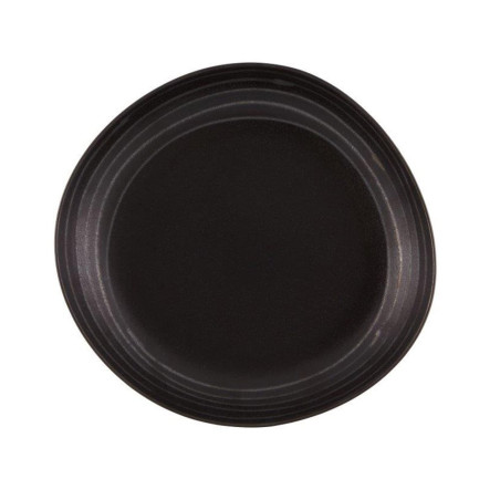 Assiette plate Exuberant - Ø29 cm