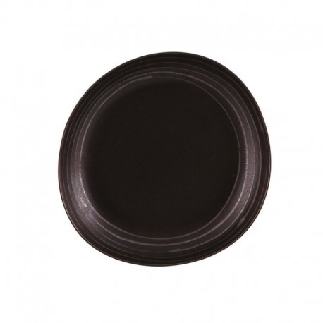 Assiette à pâtes Exuberant - Ø27 cm