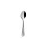 Cuillère à moka - inox 18/10 - Ep 2 mm - Finition miroir