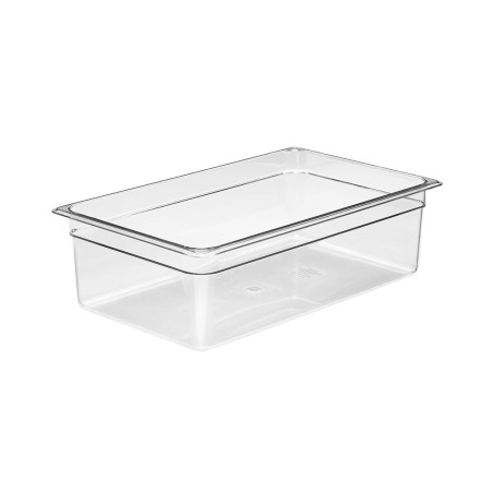 Bac plein Camview GN 1/1 - Ht 150 mm