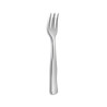 Fourchette steack perfect - inox 18/0 - Poli miroir - Ep 3 mm