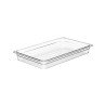 Bac plein Camview GN 1/1 - Ht 65 mm