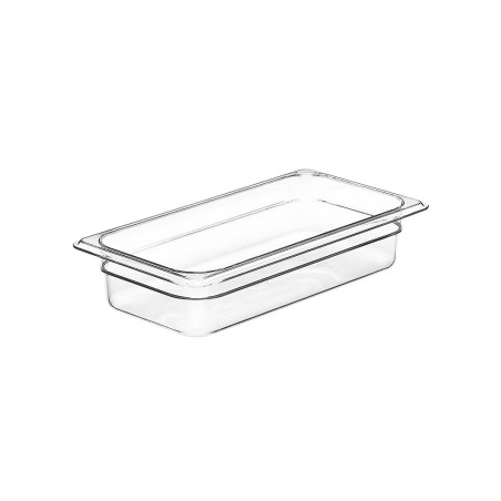 Bac plein Camview GN 1/3 - Ht 65 mm