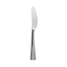 Couteau à dessert Callas - inox 18/10 - Ep 3,5 mm - Finition miroir