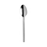Cuillère de table Zoé - inox 18/10 - Ep 1,8 mm