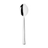 Cuillère de table Nina - inox 18/10 - Ep 2 mm - Effet miroir