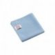 Lavette Micro Tuff 36x36 cm - bleue