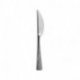 Couteau à steack Callas - inox 18/10 - Ep 3,5 mm - Finition miroir