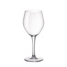 Verre à vin Milano - 27 cl - Ø7,9x18 cm
