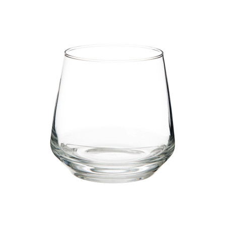 Gobelet Elaya 34 cl - Ø8,5x8,8 cm