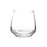 Gobelet Elaya 34 cl - Ø8,5x8,8 cm