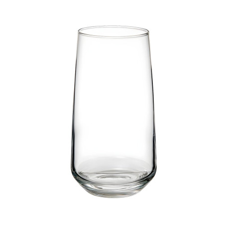 Gobelet Elaya 48 cl - Ø7,5x14,5 cm