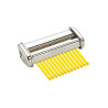 Accesoire spaghetti - 2 mm