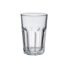 Verre Mojito 36 cl - Ø8,3x12,2 cm