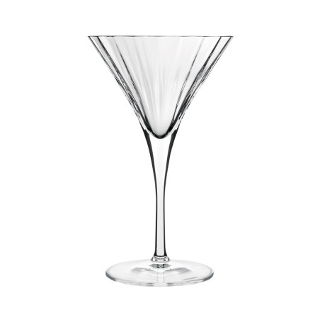 Martini Bach 26 cl - Ø11,3x18,5 cm