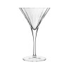 Martini Bach 26 cl - Ø11,3x18,5 cm