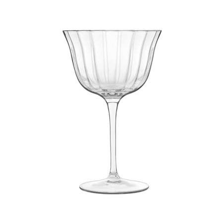 Retrofizz Bach 26 cl - Ø7x23,5 cm