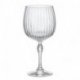Verre America' 20s Gin Tonic - 74,5 cl - Ø10,9x22,6 cm