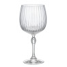 Verre America' 20s Gin Tonic - 74,5 cl - Ø10,9x22,6 cm