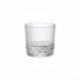 Verre America' 20s - 30 cl - Ø8,3x8,3 cm