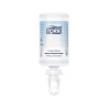 Savon mains S4 - parfum délicat - 1L - 92x92x240 mm