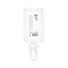 Savon mains S4 - parfum délicat - 1L - 92x92x240 mm - 6 pièces