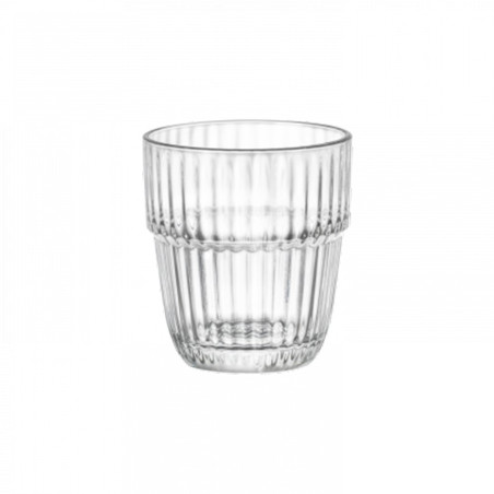 Verre à cocktail Barshine - 30,5 cl - Ø8,4x9,2 cm